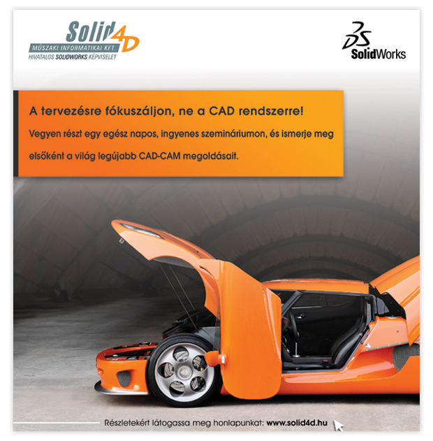 hirdetés szerkesztés