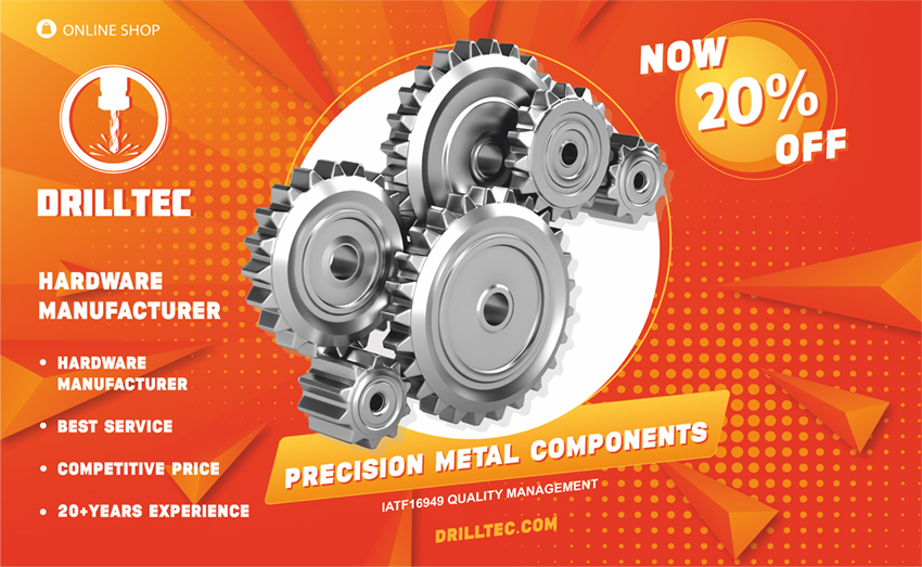 sbanner szerkesztés