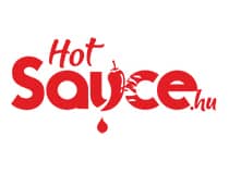 chiliszosz logo