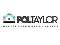 epitoipari logo