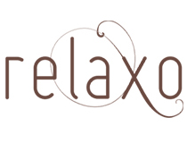 hotel logo