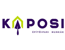 komuves logo
