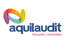 tanacsado logo