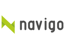 tech logotervezes