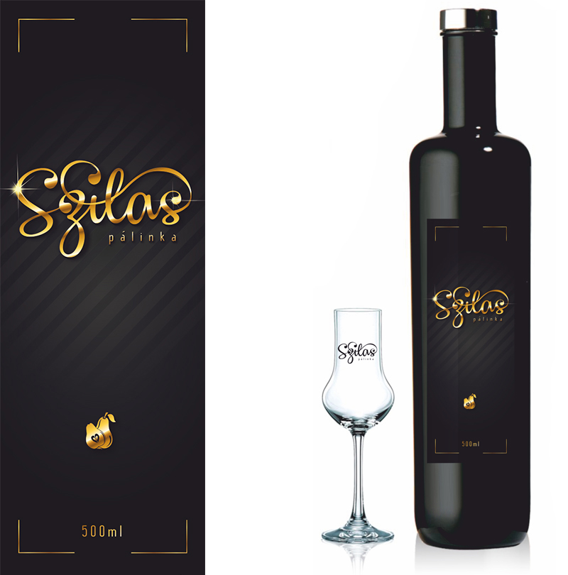 termékcímke szerkesztés