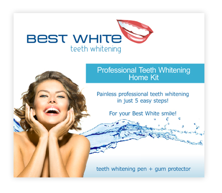 termékcsomagolás szerkesztés