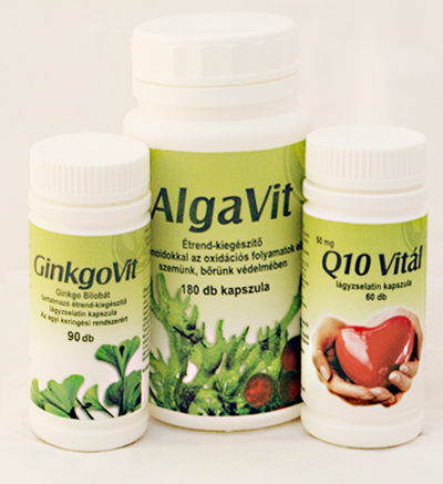 termékcsomagolás tervezés