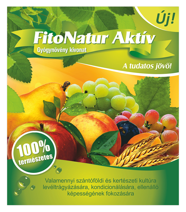 termékcímke szerkesztés