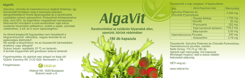 termékcsomagolás tervezés